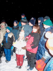 2001.12.15 19.52.45.jpg